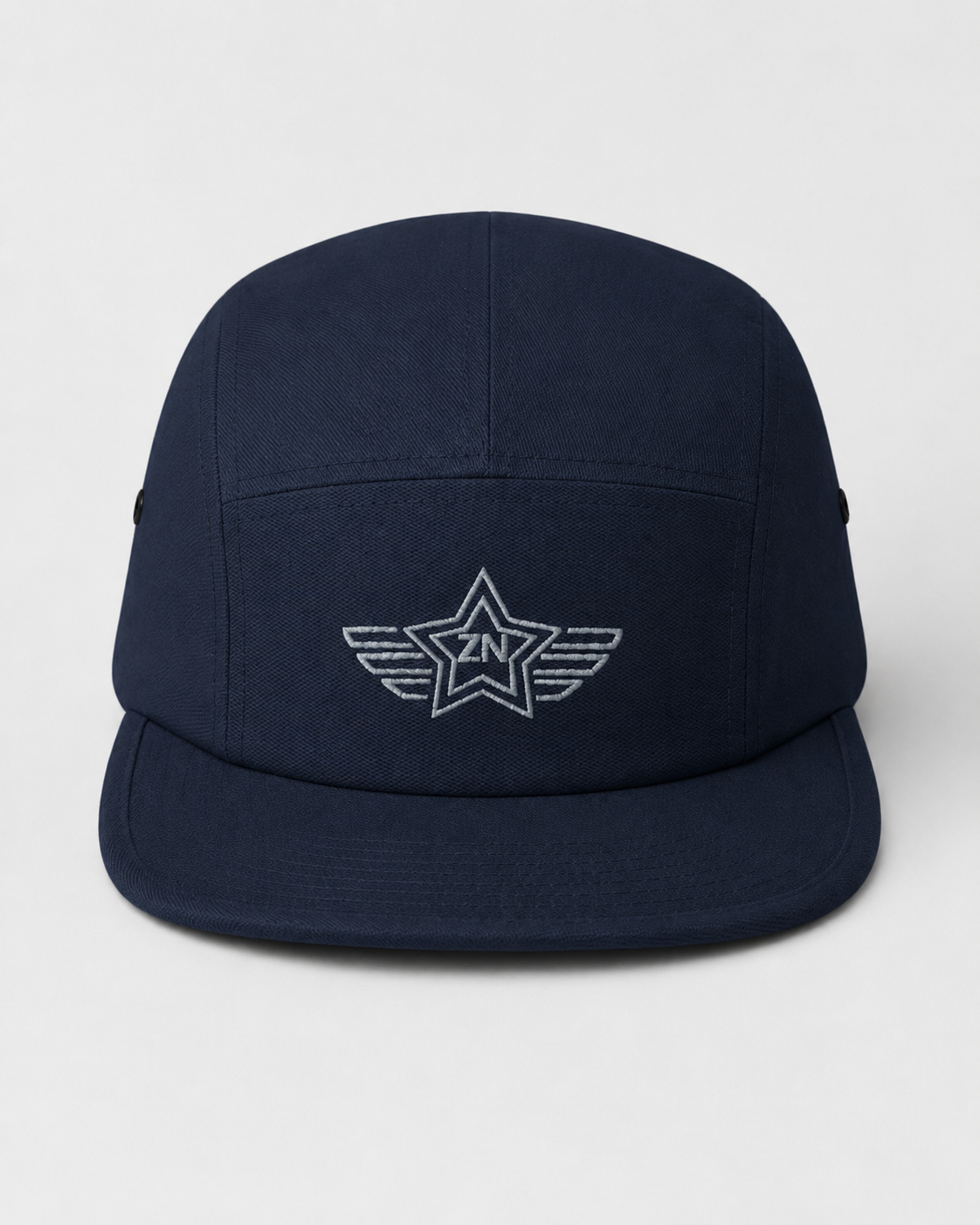 ZN Urban Cap